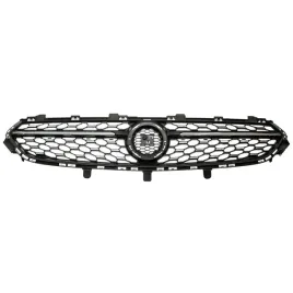 opel-corsa-f-2019-grill-atrapa-przednia-z-listwami-chromowanymi-9829474480