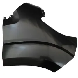 fiat-ducato-citroen-jumper-peugeot-boxer-14-blotnik-prawy-przod-1374375080