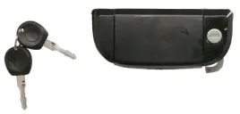 volkswagen-multivan-caravelle-t4-klamka-drzwi-przednich-kluczyki-701837206