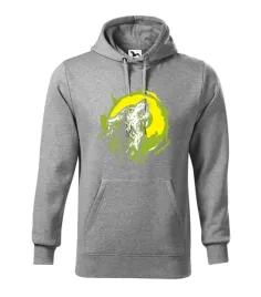 bluza-z-kapturem-wilk-glowa-wilka-ksiezyc