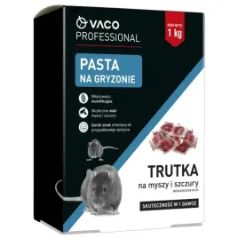 vaco-professional-pasta-na-gryzonie-trutka-na-szczury-i-myszy-1kg