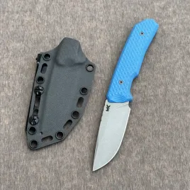noz-mk-knives-and-tools-flin-expedition-m390-blue-g10-storm-grey-kydex
