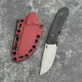 noz-mk-knives-and-tools-flin-expedition-m390-black-canvas-micarta-b-red-kydex