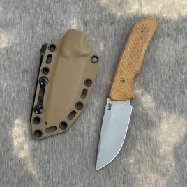 noz-mk-knivesandtools-flin-expedition-m390-natural-canvas-micarta-coyotekydex
