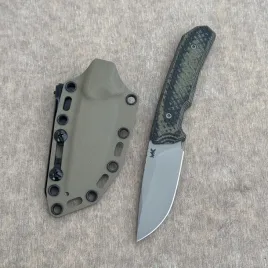 noz-mk-knives-and-tools-flin-expedition-m390-olive-black-micarta-spring-kydex