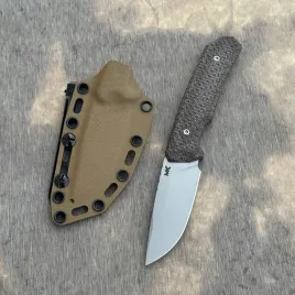 noz-mk-knives-and-tools-flin-expedition-m390-brown-linen-micarta-coyote-kydex