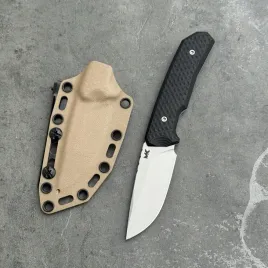 noz-mk-knives-and-tools-flin-expedition-m390-carbontex-g10-fde-fall-kydex