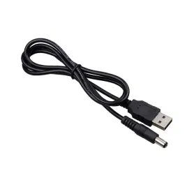 kabel-usb-2-0-a-do-dc-5-52-1-mm-5v-1m-przewod-zasilajacy