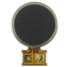 wibracja-silniczek-wibracji-samsung-galaxy-a10