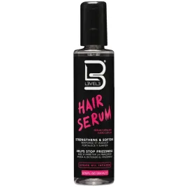 l3vel3-hair-wygladzajace-serum-do-wlosow-suchych-i-zniszczonych-200ml
