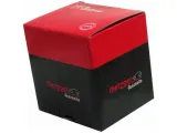 poduszka-silnika-metzger-8054082