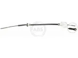 linka-sprzegla-abs-k21180-stan-nowy