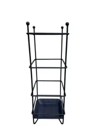 parasolnik-stojak-na-parasole-metalowy-ociekacz