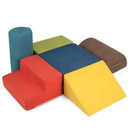 zestaw-duze-klocki-piankowe-dla-dzieci-6-szt-kolorowe