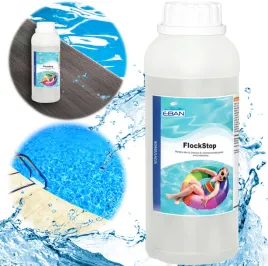 koagulant-flock-chemia-do-basenu-jacuzzi-anty-metna-woda-klaruje-mocny-or-1l