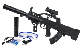karabin-qbz95-na-kulki-wodne-akcesoria