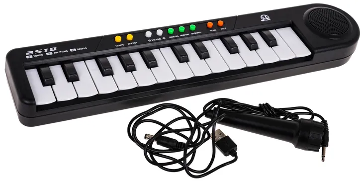 keyboard-mq-2518