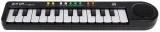 keyboard-mq-2518