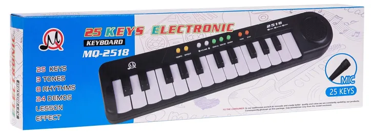 keyboard-mq-2518