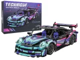 klocki-auto-sportowe-1116el