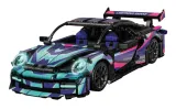 klocki-auto-sportowe-1116el