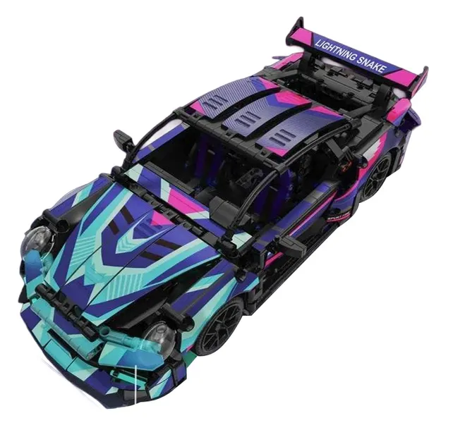 klocki-auto-sportowe-1116el