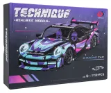 klocki-auto-sportowe-1116el