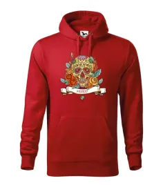 bluza-z-kapturem-swieto-czaszki-dia-de-muertos-2