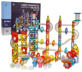 klocki-magnetyczne-kulka-swiecacy-zestaw-228el