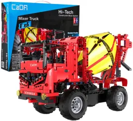 klocki-techniczne-cada-814-el-zdalnie-sterowana-betoniarka-podnosnik-2w1-dla-dzieci-6