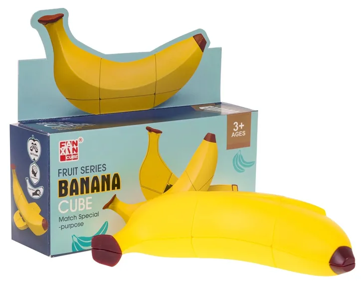 kostka-lamiglowka-banan