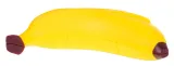 kostka-lamiglowka-banan