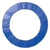 kolnierz-pad-do-trampoliny-10ft-niebieski