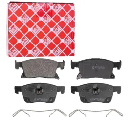 febi-klocki-hamulcowe-przod-do-opel-astra-k-5-duze-pod-tarcze-300mm