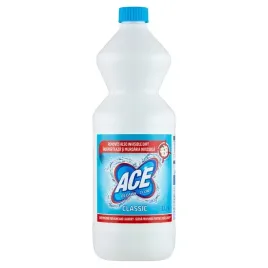 ace-wybielacz-klasyczny-1-l