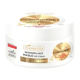 bielenda-chrono-regenerujace-maslo-do-ciala-200ml