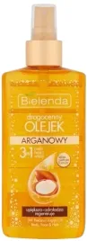 bielenda-3w1-150-ml-olejek-arganowy