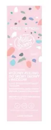 hairboom-peeling-do-skory-glowy-i-wlosow-100ml