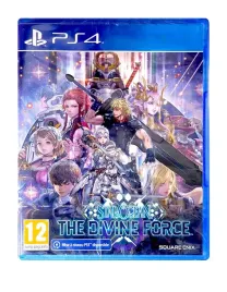 star-ocean-the-divine-force-ps4-fr-gra-pudelkowa-playstation-4