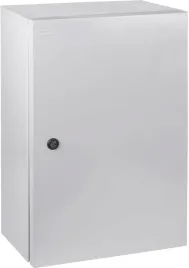 obudowa-rozdzielnica-natynkowa-300x200x150mm-metalowa-z-panelem-montazowym