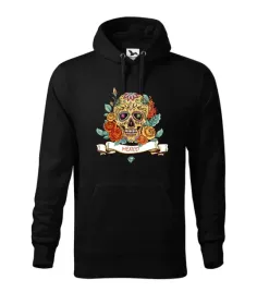 bluza-z-kapturem-swieto-czaszki-dia-de-muertos-2