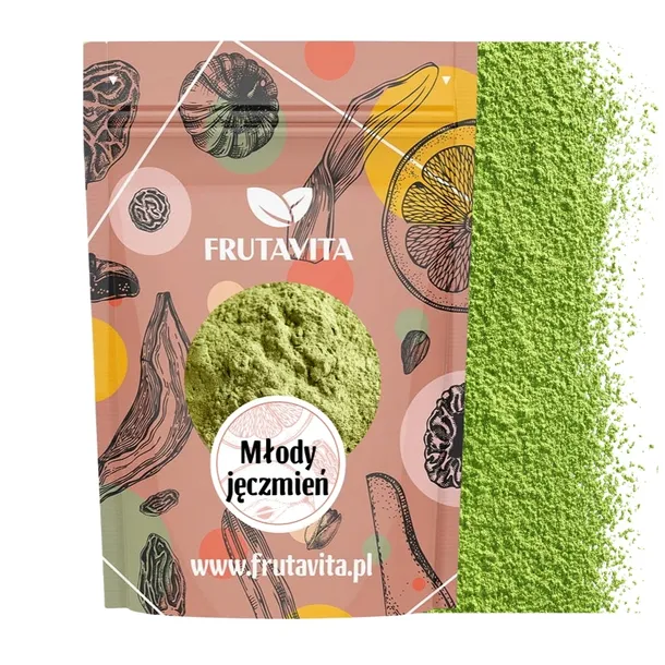 mlody-jeczmien-1000-g-marka-frutavita