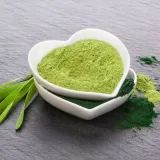 mlody-jeczmien-1000-g-waga-1000-g