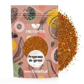 przyprawa-do-gyrosa-250-g