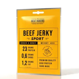 suszona-wolowina-beef-jerky-sport-ginger-and-honey-40-g-dla-sportowca