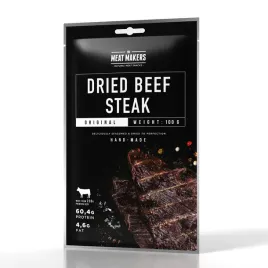 suszona-wolowina-beef-steak-original-100-g-suszone-mieso-klasyczny-smak