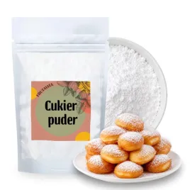 cukier-puder-500-g