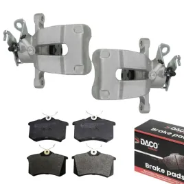 2x-zaciski-hamulc-tyl-klocki-renault-megane-ii-iii-scenic-fluence-scenic-3