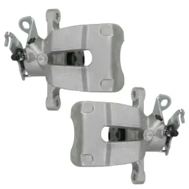2x-zaciski-hamulcowe-tyl-do-renault-megane-ii-iii-scenic-fluence-scenic-3
