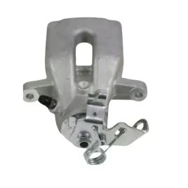 zacisk-hamulcowy-tyl-prawy-do-citroen-c4-peugeot-307